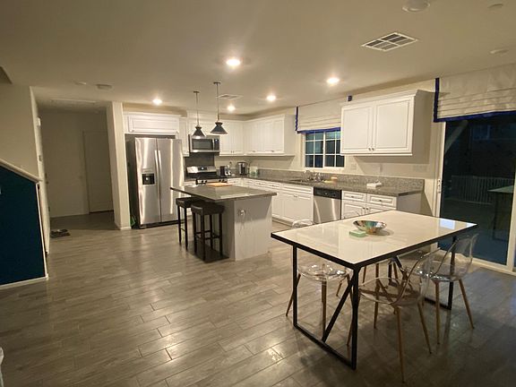 4th image of 10295 Albatross Pl