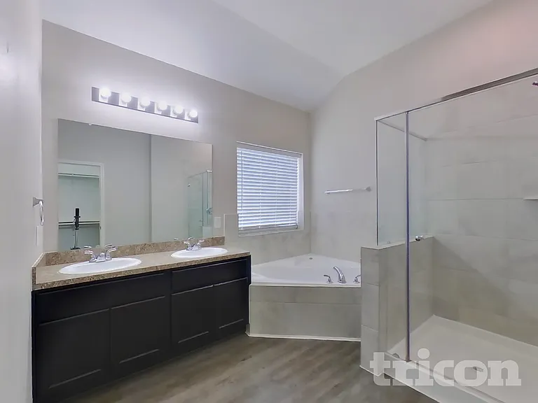 15607 Jackie Robinson Rd — Photo 9