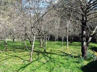 11795 Venice Loop Rd NE, Bainbridge Island, WA 98110