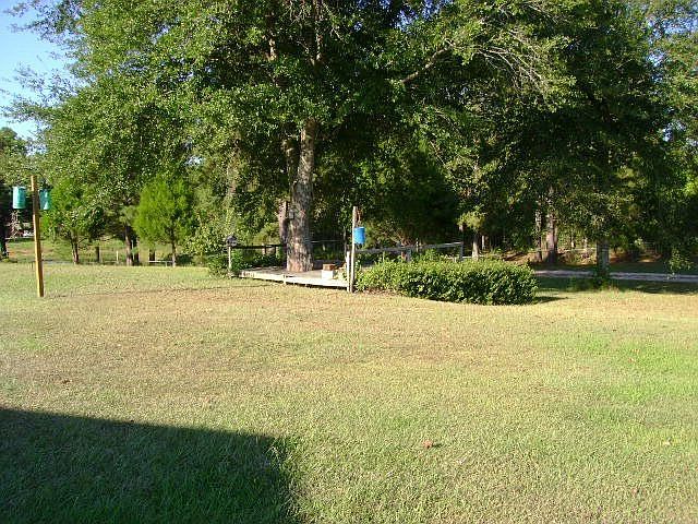 2nd image of 36 County Road 191