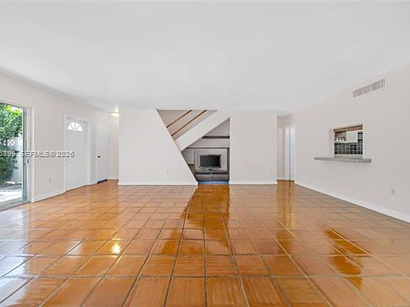4th image of 7412 Gary Ave #Townhouse 7412
