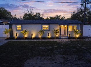 1711 E Sewaha St, Tampa, FL 33612