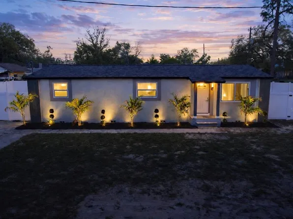 1711 E Sewaha St, Tampa, FL 33612