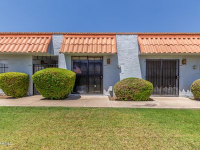 6822 N 35th Ave UNIT F, Phoenix, AZ, 85017