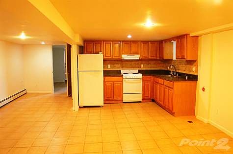 456 Revere Avenue, Bronx NY 10465