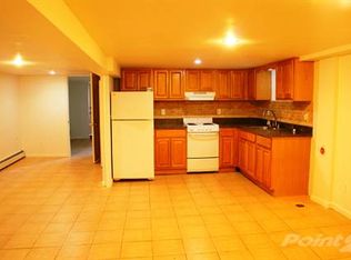 456 Revere Ave APT 1, Bronx, NY 10465