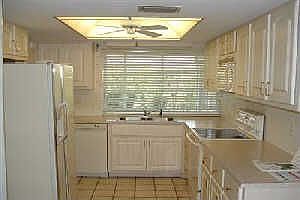 2nd image of 1491 Reynard Dr
