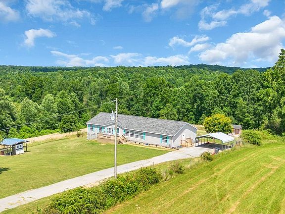2nd image of 2657 Oak Grove Rd