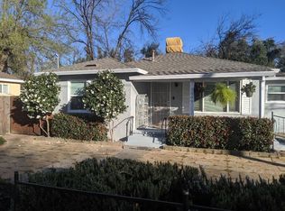 2809 Freebridge St, Redding, CA 96001