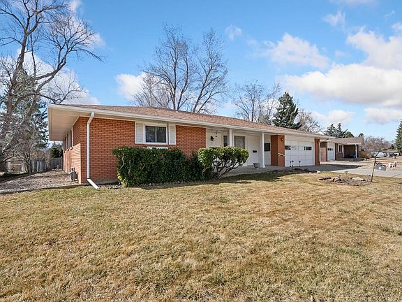 2nd image of 9 Princeton Cir
