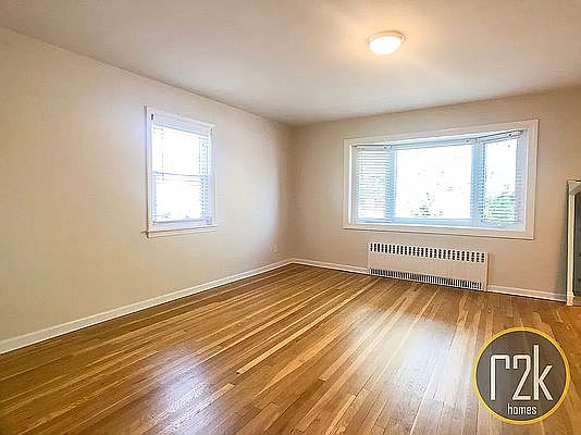 5th image of 72-02 21st Ave #1D