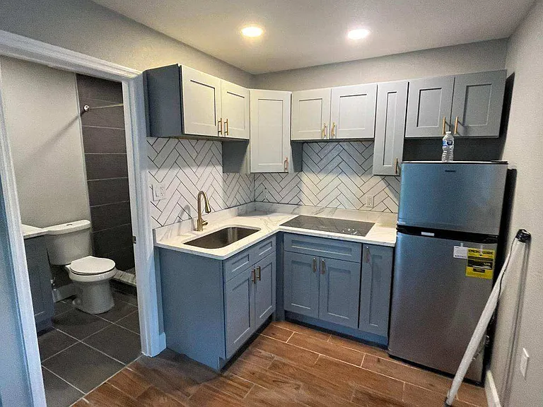2933 E 148th Ave #D — Photo 2