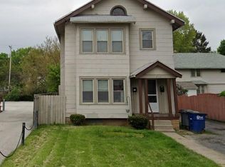 2310 W Sylvania Ave #2, Toledo, OH 43613