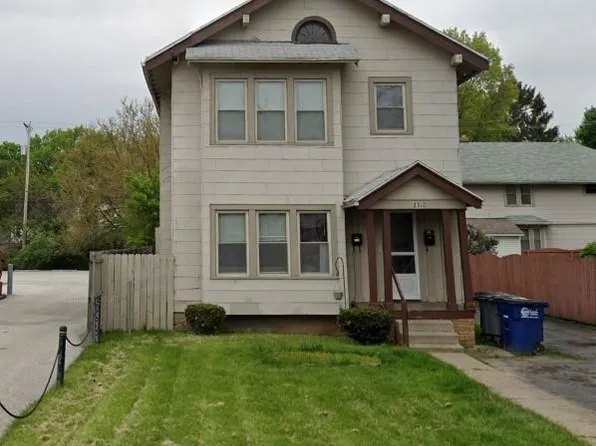 2310 W Sylvania Ave #2, Toledo, OH 43613