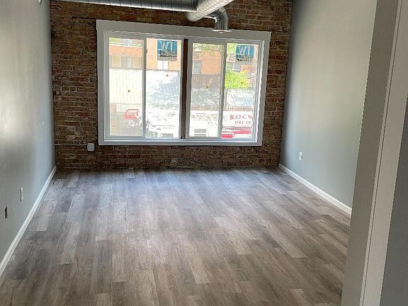 4th image of 309 7th St #3