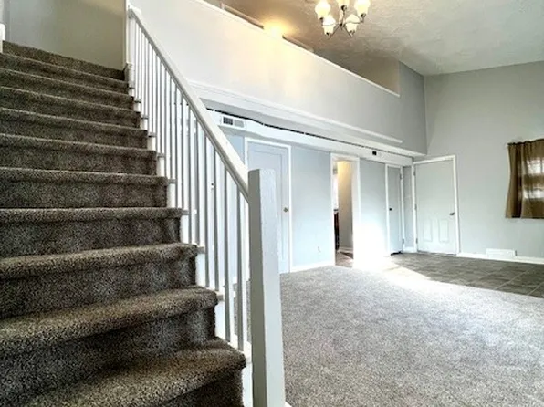 (undisclosed Address), Owatonna, MN 55060
