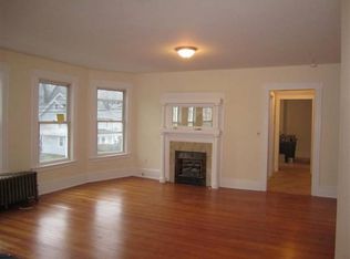 240 Godwin Ave, Midland Park, NJ 07432
