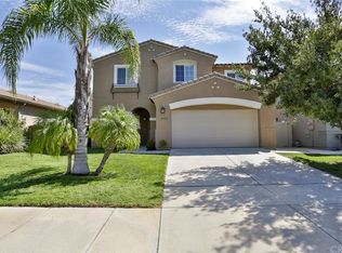 43158 Matera Ct, Temecula, CA 92592