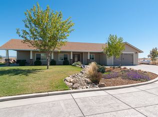 3325 Amoruso Way, Roseville, CA 95747