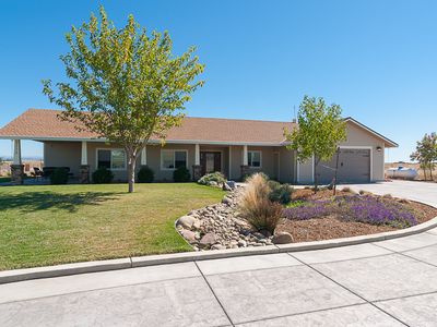 3325 Amoruso Way, Roseville, CA, 95747