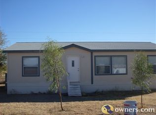 12422 N Carbine Rd UNIT 2, Marana, AZ 85653