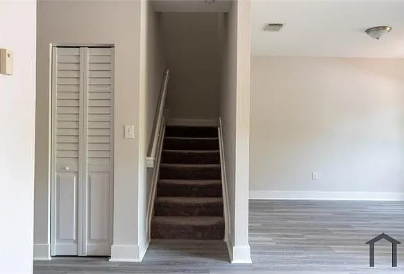 11245 SW 231st Ln — Photo 23