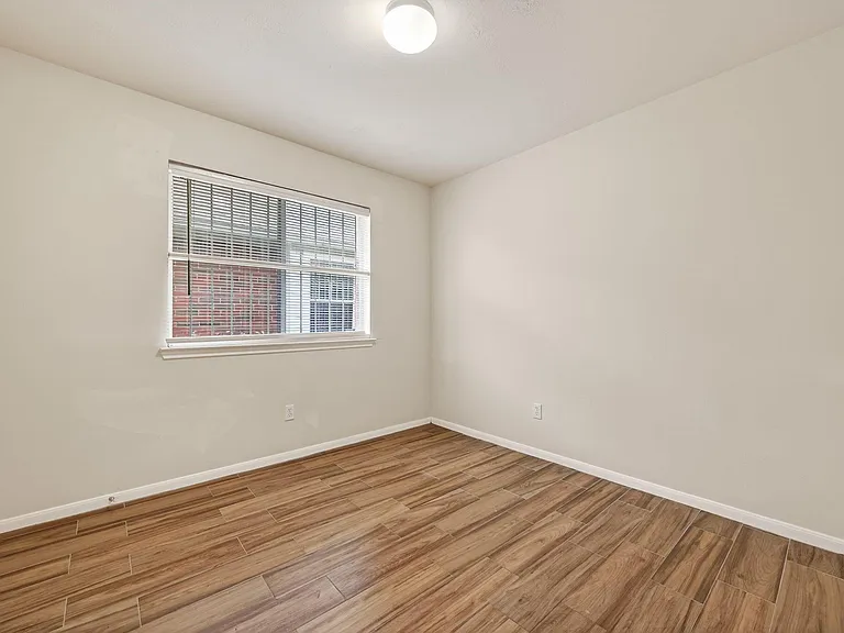 13723 Audra Ln — Photo 30