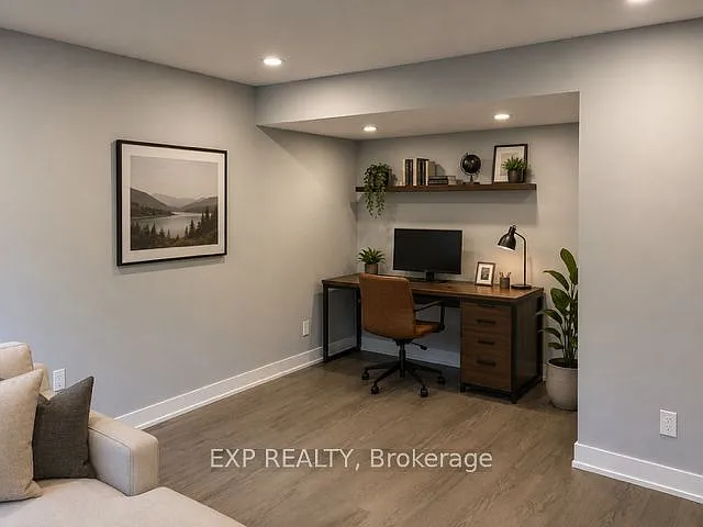 2 bed, $1,600 — Photo 2