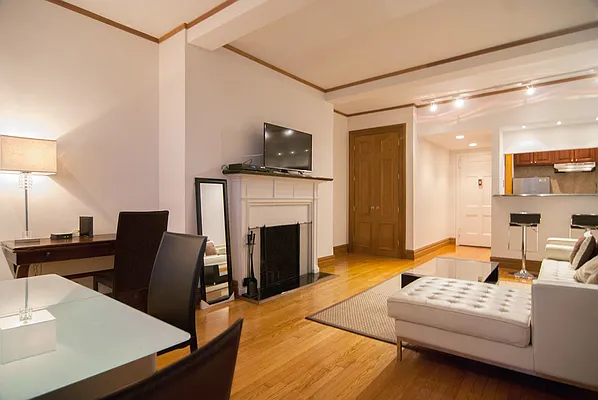 Rented by WAM Partners - William Moses Co. | media 38