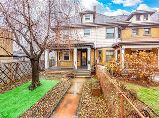 12210 Detroit Ave, Lakewood, OH
