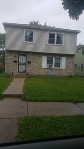 7208 W Hampton Ave UNIT 7210, Milwaukee, WI, 53218