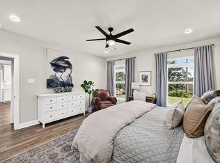 381 Constellation Ave, Freeport, FL 32439
