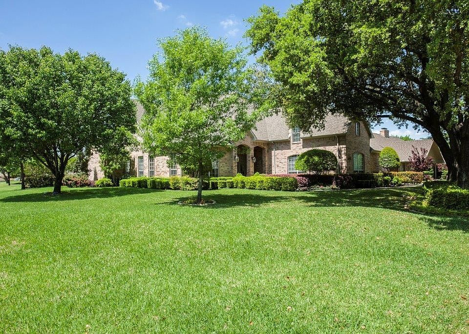 1st image of 13905 Tanglewood Dr