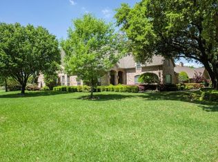13905 Tanglewood Dr, Farmers Branch, TX 75234