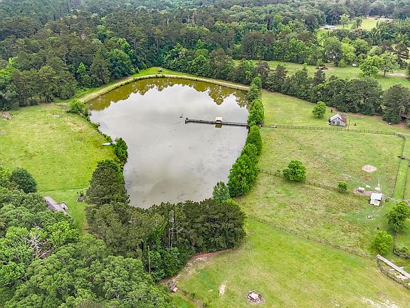 3rd image of 3869 Turner Rd