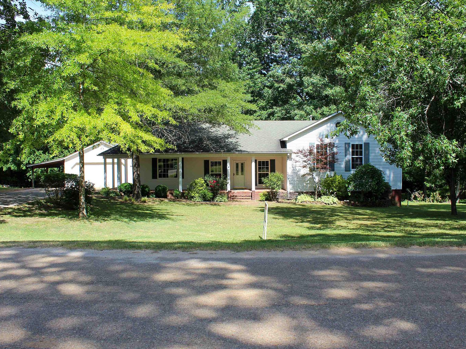 940 Verles Rd, Medon, TN 38356 Zillow