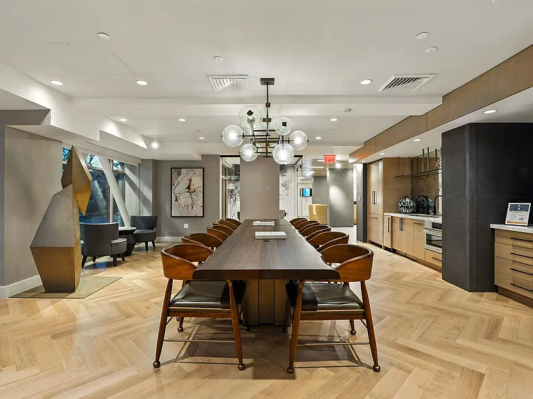 Forte at 1440 Beacon — Photo 90