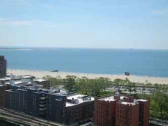 Sold by NYC Realty Brokers LLC