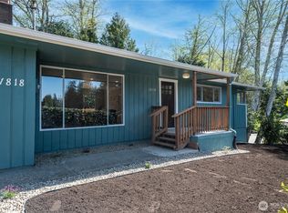1818 Westerly Dr, Aberdeen, WA
