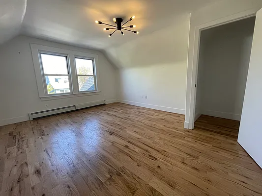 Rented by Compass | media 17