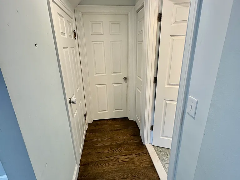 26 Fairview Ave — Photo 9