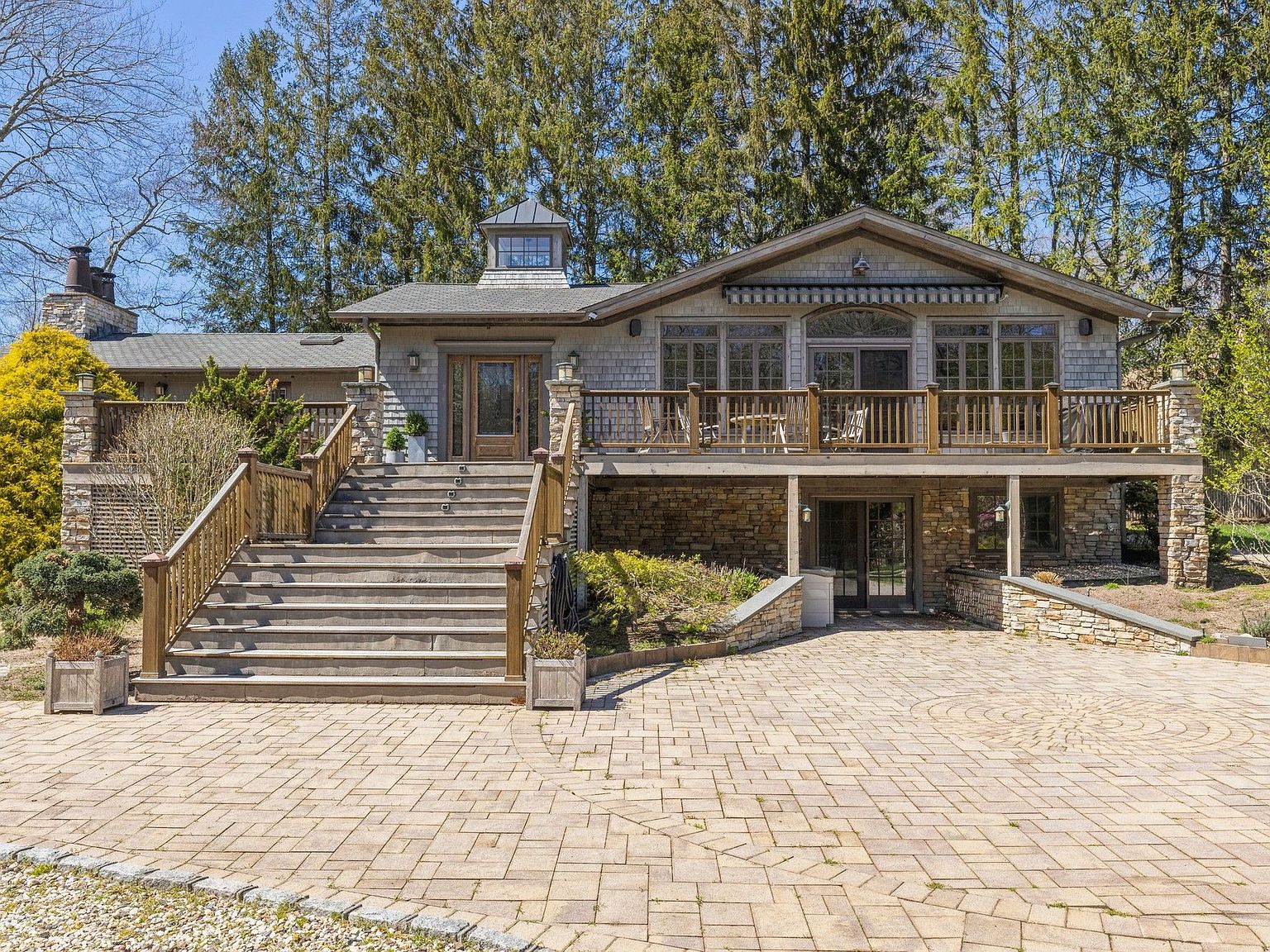 500 Pleasure Dr, Riverhead, NY 11901 Zillow