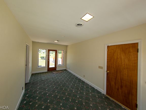 3rd image of 1700 Jackson Love Hwy