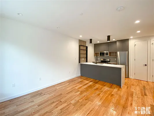 Rented by StayBK LLC | media 8