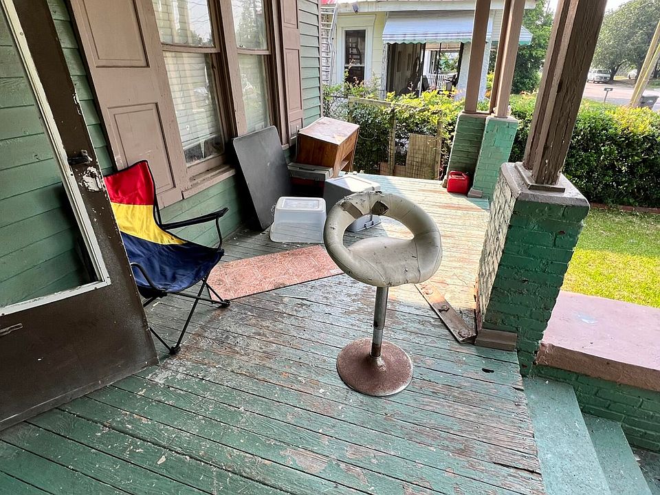 1835 Fenwick St, Augusta, GA 30904 MLS 517162 Zillow