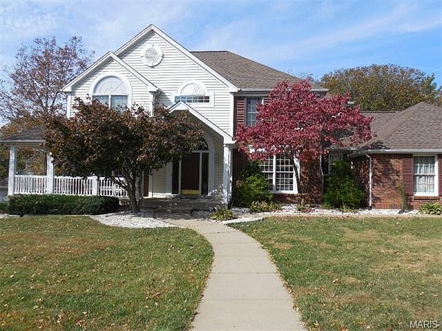 1st image of 10033 Canterbury Farms Ct