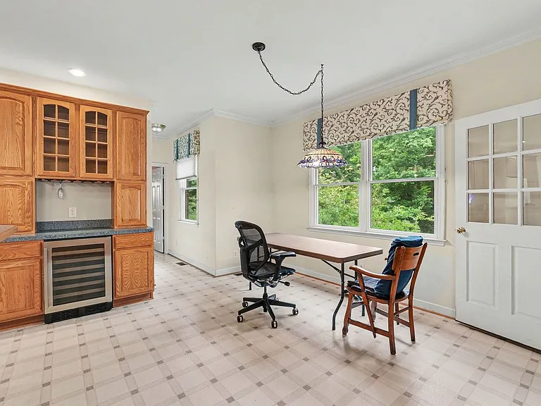 10 Piper Pl — Photo 37