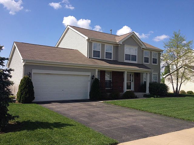 1st image of 6508 Cork Ln