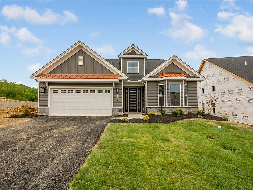 1st image of 210 Freedom Ln