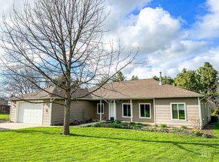 1613 Alder Ave, Lewiston, ID 83501